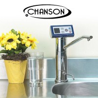 /album/chanson-vs-70/onu-vs-70-06-jpg1/